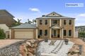 Property photo of 1 Gull Street Hallett Cove SA 5158