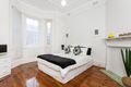 Property photo of 21 Martin Street Naremburn NSW 2065