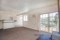 Property photo of 6 Mine View Road Brukunga SA 5252