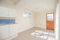 Property photo of 6 Mine View Road Brukunga SA 5252