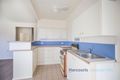 Property photo of 6 Mine View Road Brukunga SA 5252
