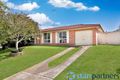 Property photo of 3 Bates Close Elderslie NSW 2570