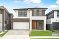 Property photo of 5 Wirrah Street Melonba NSW 2765