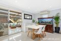 Property photo of 21 Gordonia Grove Baulkham Hills NSW 2153