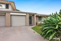 Property photo of 38/15 Workshops Street Brassall QLD 4305