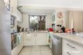 Property photo of 38/15 Workshops Street Brassall QLD 4305