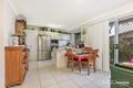 Property photo of 38/15 Workshops Street Brassall QLD 4305