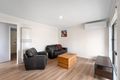 Property photo of 4/8 Burns Court West Wodonga VIC 3690