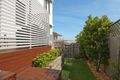 Property photo of 17/21-23 Shackel Avenue Brookvale NSW 2100
