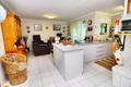 Property photo of 19 Perth Square Highland Park QLD 4211
