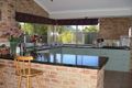 Property photo of 5 Payne Road Capel WA 6271