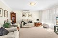 Property photo of 2 Wallaby Street Blackbutt NSW 2529