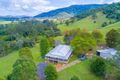 Property photo of 1052 Pipeclay Road Pipeclay NSW 2446