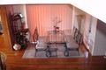 Property photo of 12 Chestnut Crescent Prestons NSW 2170