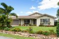 Property photo of 17 Jeff Collins Circuit Bellbird Park QLD 4300