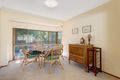 Property photo of 29 Statesman Crescent Sunnybank Hills QLD 4109