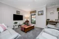 Property photo of 80A Taylor Street Ascot VIC 3551