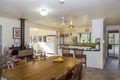 Property photo of 583 Allgomera Road Allgomera NSW 2441