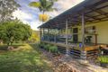 Property photo of 583 Allgomera Road Allgomera NSW 2441