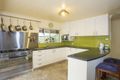 Property photo of 583 Allgomera Road Allgomera NSW 2441