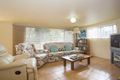 Property photo of 583 Allgomera Road Allgomera NSW 2441