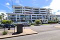 Property photo of 22/155-159 Esplanade Cairns City QLD 4870