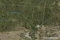 Property photo of 64 Sides Road Julatten QLD 4871