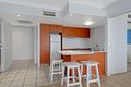 Property photo of 906/2988-2994 Surfers Paradise Boulevard Surfers Paradise QLD 4217
