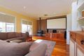 Property photo of 12 Morning Mist Court Mornington VIC 3931