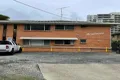 Property photo of 2/14 Hughes Avenue Main Beach QLD 4217