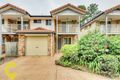 Property photo of 12/66 Tuckett Road Salisbury QLD 4107