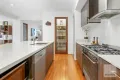 Property photo of 12 Hibiscus Street Aintree VIC 3336