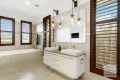 Property photo of 12 Hibiscus Street Aintree VIC 3336