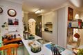 Property photo of 19 Perth Square Highland Park QLD 4211