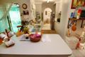 Property photo of 19 Perth Square Highland Park QLD 4211