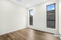 Property photo of 5 Wirrah Street Melonba NSW 2765