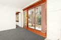 Property photo of 197A Churchill Avenue Sandy Bay TAS 7005