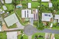 Property photo of 14 Macadamia Close Redlynch QLD 4870