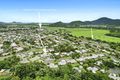 Property photo of 14 Macadamia Close Redlynch QLD 4870