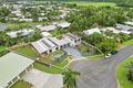 Property photo of 14 Macadamia Close Redlynch QLD 4870