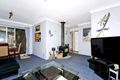 Property photo of 28 Bottlebrush Drive Cranebrook NSW 2749