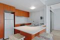 Property photo of 906/2988-2994 Surfers Paradise Boulevard Surfers Paradise QLD 4217