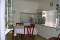 Property photo of 28 Radius Street Wynnum QLD 4178