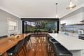 Property photo of 50 Mons Avenue Maroubra NSW 2035