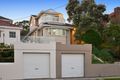 Property photo of 50 Mons Avenue Maroubra NSW 2035