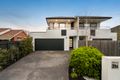Property photo of 31A Clyde Street Highett VIC 3190