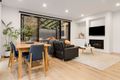 Property photo of 31A Clyde Street Highett VIC 3190