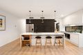 Property photo of 31A Clyde Street Highett VIC 3190