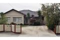 Property photo of 66 White Road North Wonthaggi VIC 3995