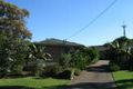 Property photo of 18-20 Willow Crescent Ryde NSW 2112